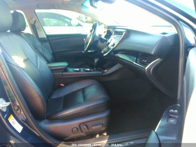 2018 Toyota Avalon, VIN: 4T1BD1EB2JU063040