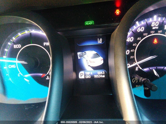 2018 Toyota Avalon, VIN: 4T1BD1EB2JU063040