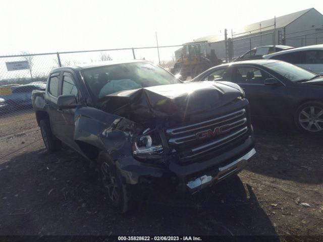 1GTG6CE34G1273335 auction archive image