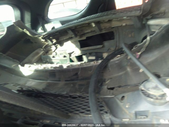 1C4RDHAG0FC695156 Dodge Durango Sxt