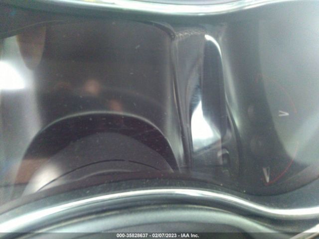 1C4RDHAG0FC695156 Dodge Durango Sxt
