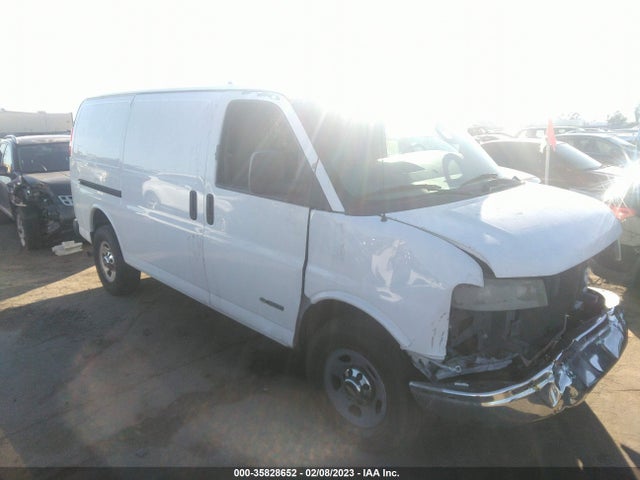 2018 1GCWGAFG8J1343425 main image