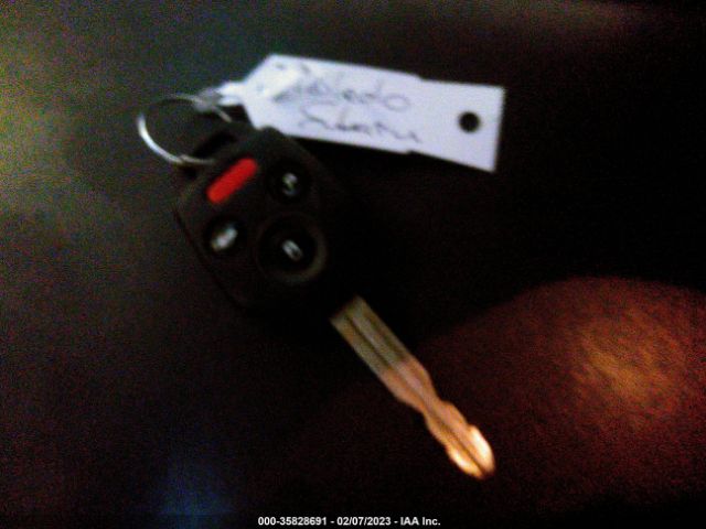 4S4BSACC8F3348355 Subaru Outback 2.5i Premium