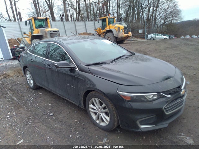 2018 1G1ZD5ST0JF130559 main image