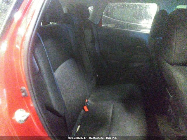 2021 Mitsubishi Outlander, VIN: JA4APUAU1MU020078