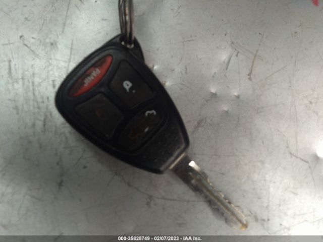 1J4HR48N85C629151 Jeep Grand Cherokee Laredo