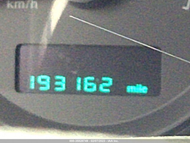 1J4HR48N85C629151 Jeep Grand Cherokee Laredo