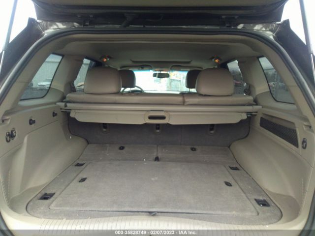1J4HR48N85C629151 Jeep Grand Cherokee Laredo