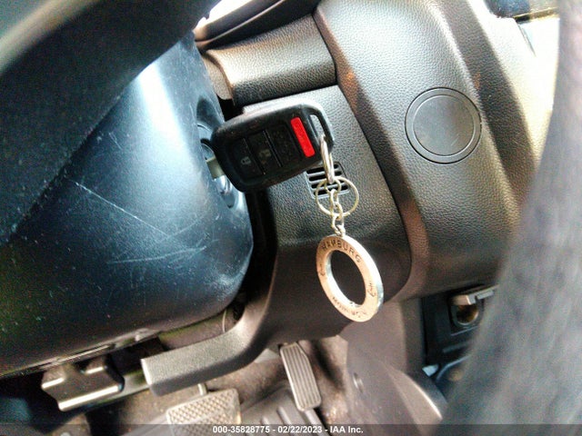 2019 Honda Fit, VIN: 3HGGK5H46KM739162