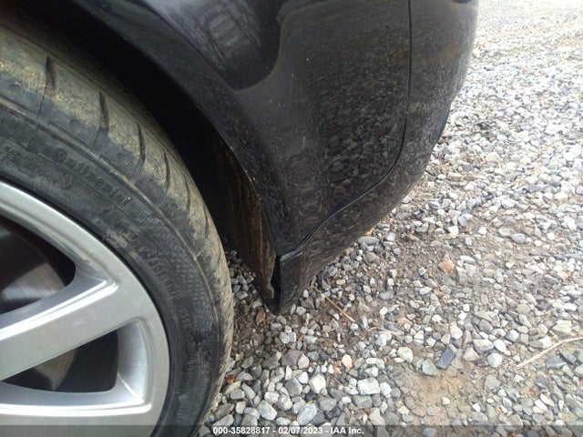 Audi S4 2004 WAUPL68E04A297616 Image 7