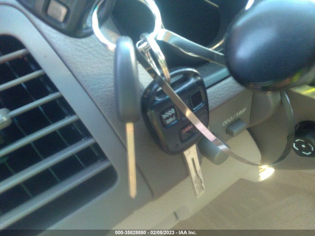 Lexus RX 350 2009 2T2HK31U79C121204 Image 3