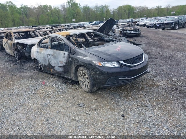 2014 2HGFB2F57EH517688 main image