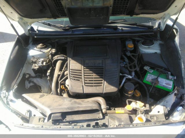 JF1VA1A64F9818739 Subaru WRX
