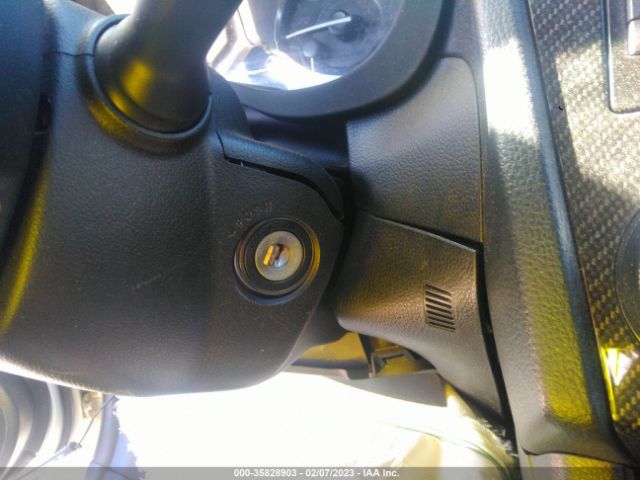 JF1VA1A64F9818739 Subaru WRX