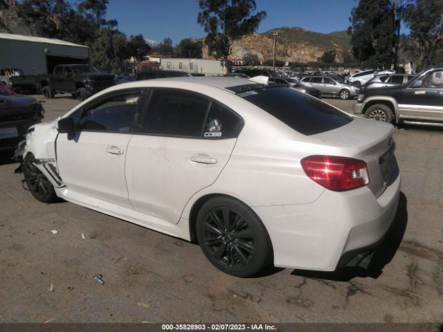 JF1VA1A64F9818739 Subaru WRX