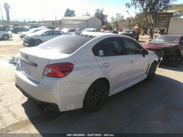 JF1VA1A64F9818739 Subaru WRX