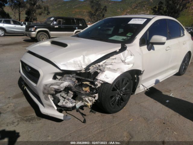 JF1VA1A64F9818739 Subaru WRX