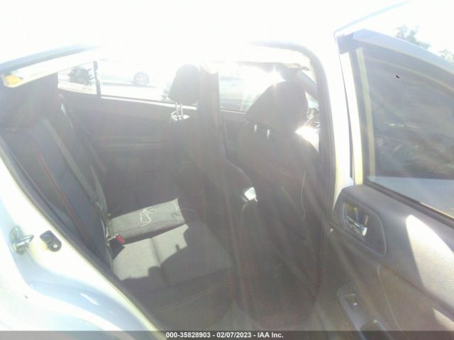 JF1VA1A64F9818739 Subaru WRX