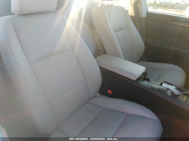2017 Lexus ES, VIN: JTHBK1GG0H2252891