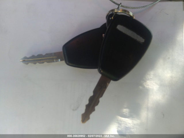Dodge Grand Caravan Sxt 2006 2D4GP44LX6R829441 Image 3