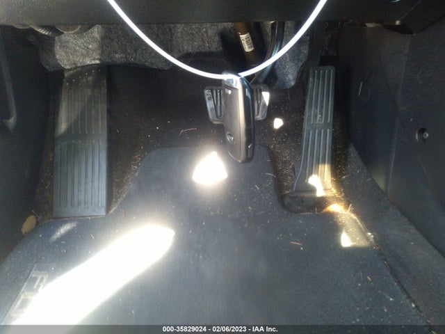 KIA FORTE EX 2015 KNAFZ4A88F5268153 Image 11