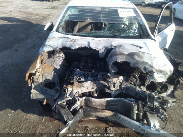 Chevrolet IMPALA LT 2019 2G11Z5S36K9134981 Image 10