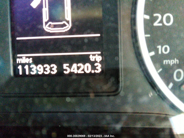 2012 VOLKSWAGEN TIGUAN SE VIN: WVGAV7AX2CW605600
