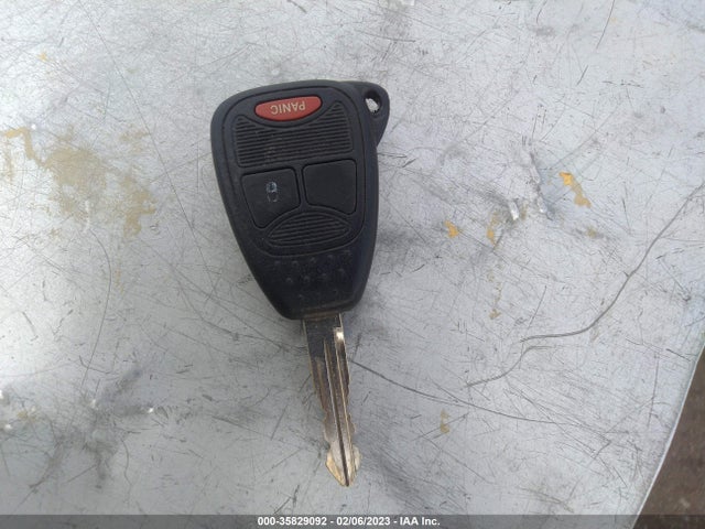 Dodge AVENGER SE 2014 1C3CDZAB2EN174141 Image 11