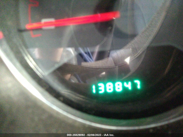Dodge AVENGER SE 2014 1C3CDZAB2EN174141 Image 7