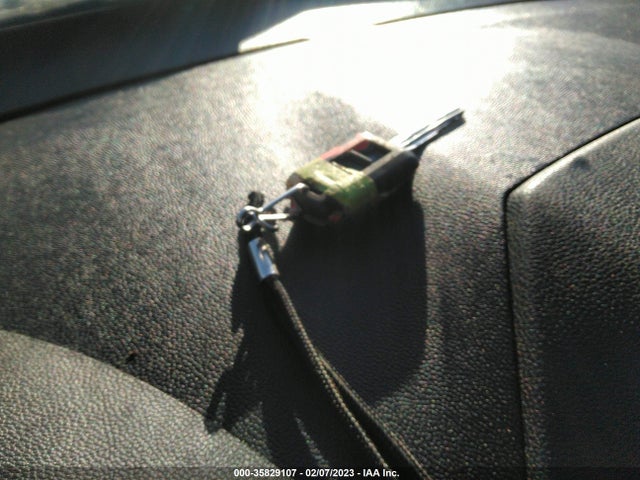 JA4AR3AU2JU008084 Mitsubishi Outlander Sport 2.0