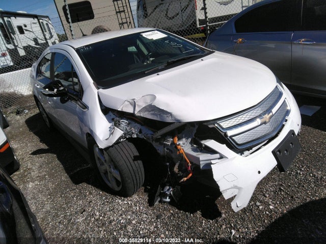 2014 1G1RH6E46EU172881 main image