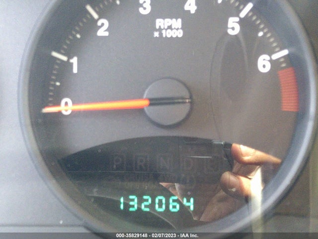 1J4NF1FBXBD244697 Jeep Compass Latitude