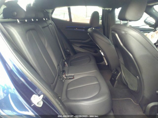 WBXYH9C08L5P14898 BMW X2 Sdrive28i