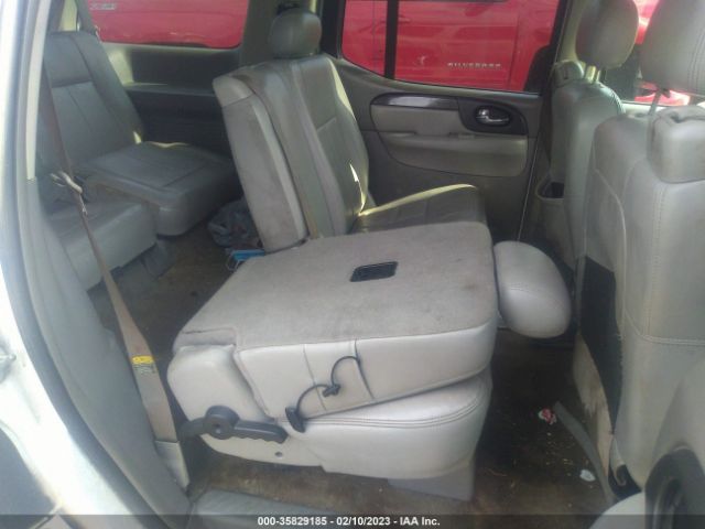 1GKES16S856179668 GMC Envoy Xl Sle