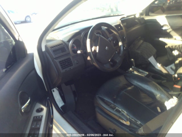 Dodge Avenger R/t 2010 1B3CC5FB0AN187000 Image 5