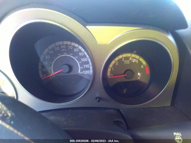 Dodge Avenger R/t 2010 1B3CC5FB0AN187000 Image 7
