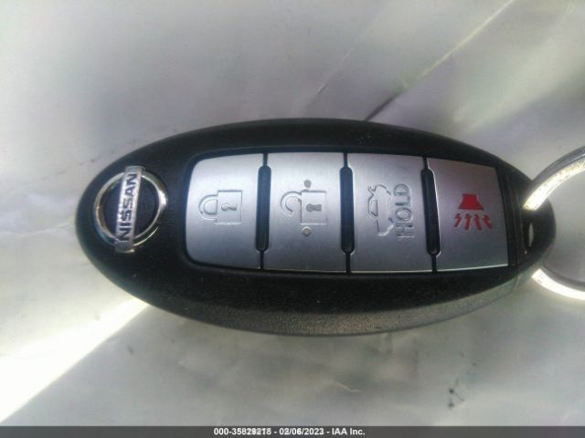 1N4AL3AP5HN326325 Nissan Altima 2.5 S