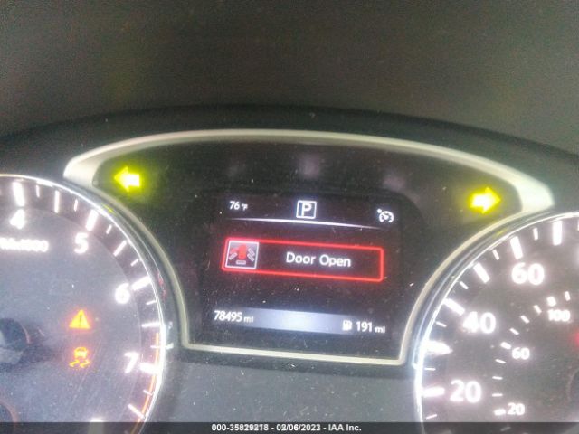 1N4AL3AP5HN326325 Nissan Altima 2.5 S