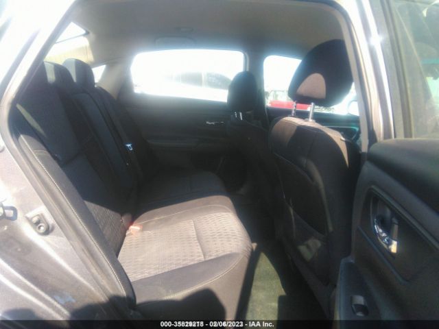 1N4AL3AP5HN326325 Nissan Altima 2.5 S
