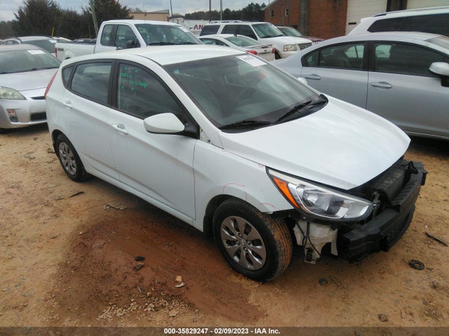 2016 KMHCT5AE2GU248227 main image