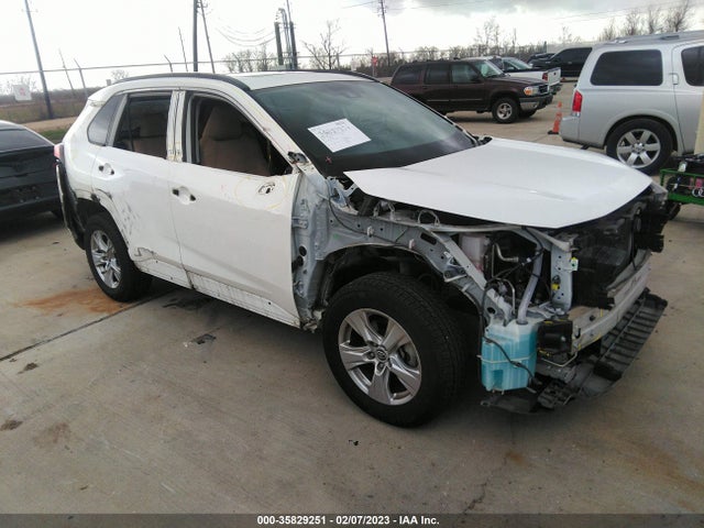 2019 JTMW1RFV6KD006329 главное изображение