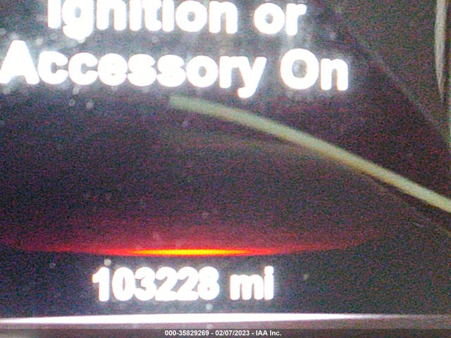 RAM 2500 Laramie 2018 3C6UR5FL2JG367508 Image 8
