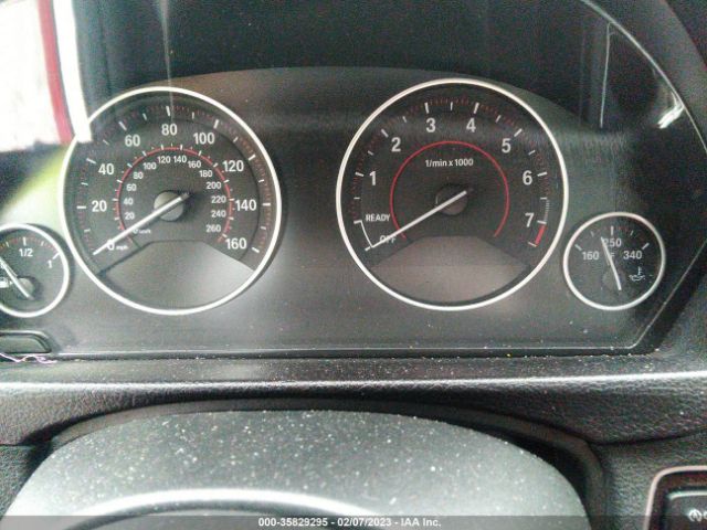 WBA8B9G55HNU48538 BMW 3 Series 330i