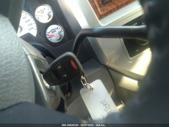 3D7KS28C86G128896 Dodge Ram 2500 Laramie