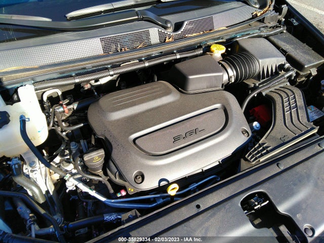 2022 Chrysler Pacifica, VIN: 2C4RC1GGXNR172668