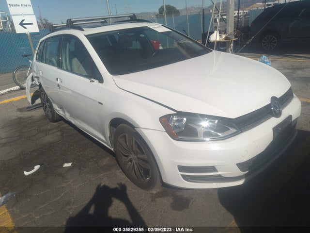 2016 Volkswagen Jetta, VIN: 3VWC17AU1GM522144