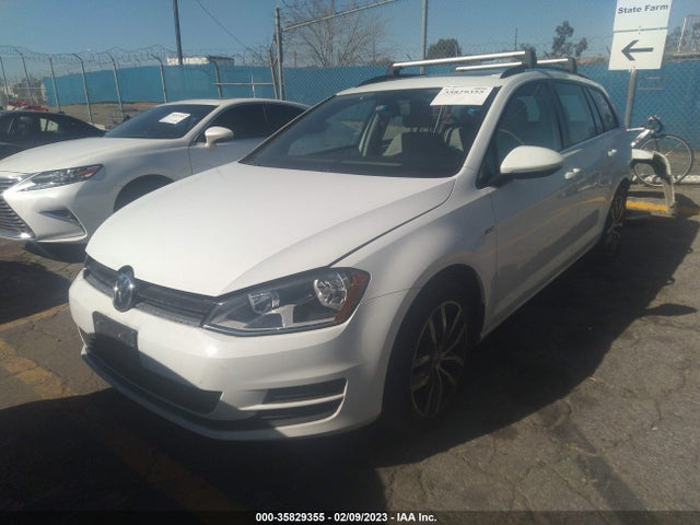 2016 Volkswagen Jetta, VIN: 3VWC17AU1GM522144