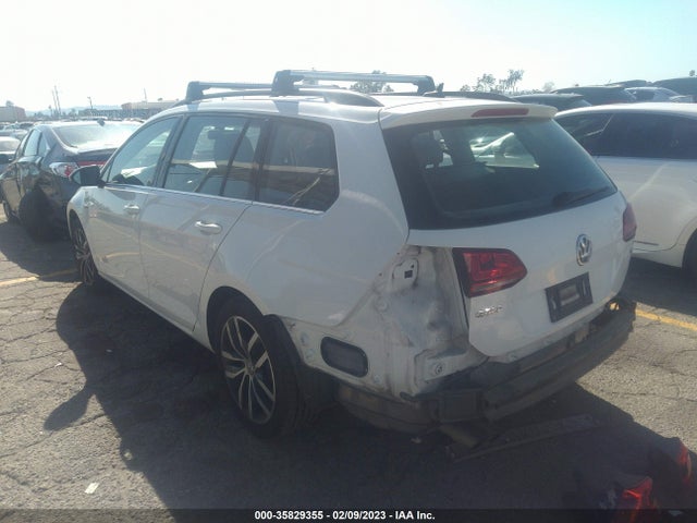 2016 Volkswagen Jetta, VIN: 3VWC17AU1GM522144