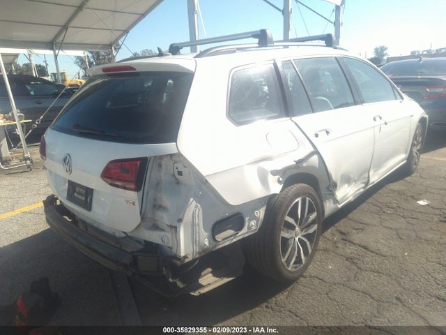 2016 Volkswagen Jetta, VIN: 3VWC17AU1GM522144