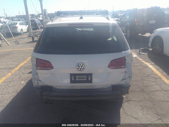 2016 Volkswagen Jetta, VIN: 3VWC17AU1GM522144
